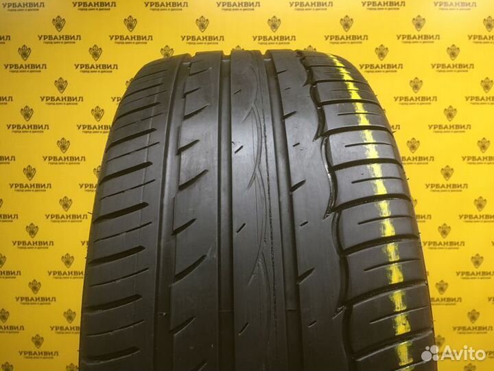 Comforser CF710 255/45 R18 103W