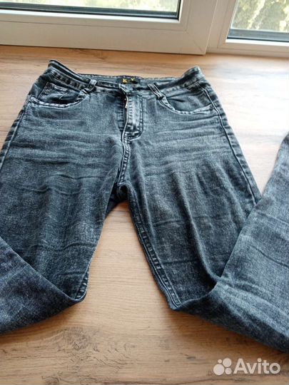 Женские вещи пакетом 42 44