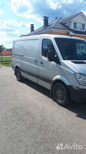 Грузоперевозки доставка