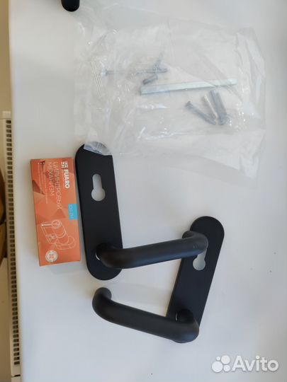 Продам дверь железную