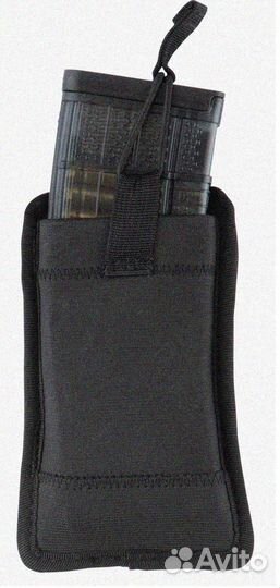 Vertx Dolos Одинарный чехол AR Mag для магазина