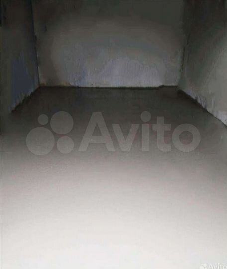 Гараж, 22 м²