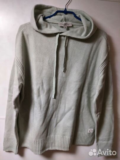 Трикотажный костюм женский