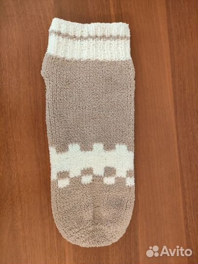 Свитер для собаки