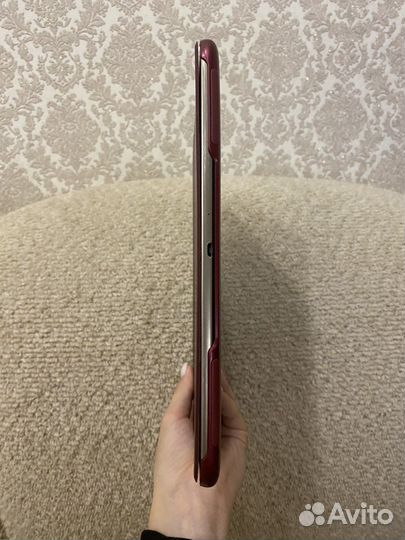 Планшет samsung galaxy tab 3