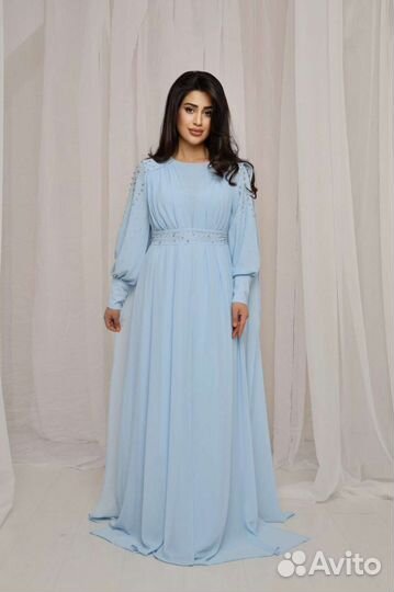 Платья на праздник