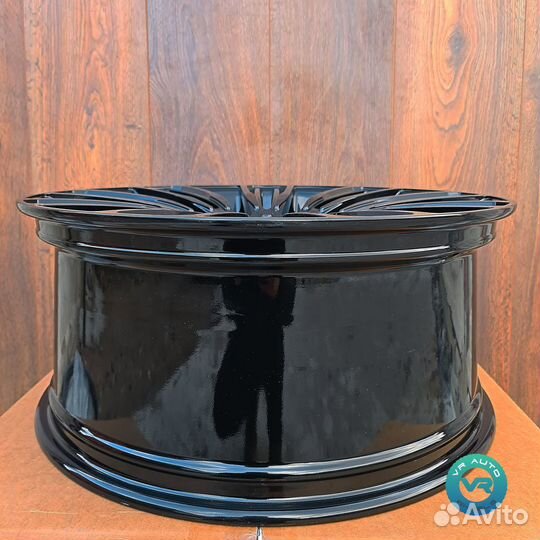 Диски R22 Autobiography Range Rover L494 L405 L462