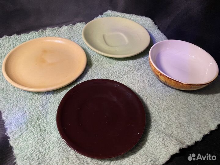 Набор для содержания рептилий и др