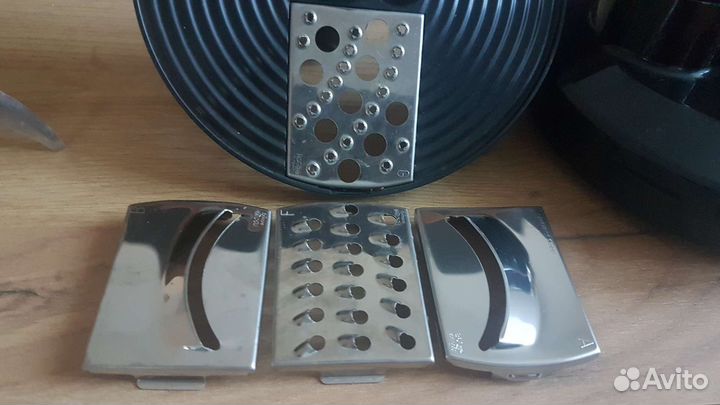 Запчасти для блендера Bosch Maxomixx MSM88190/01