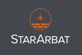 StarArbat