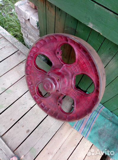 Запчасти на тдт 55