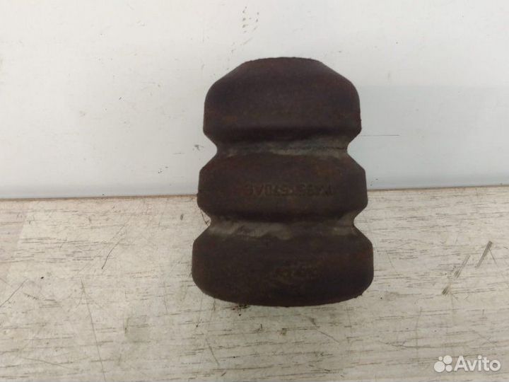 Отбойник амортизатора задний Jaguar X-Type X400