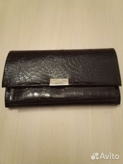 Кошелёк новый, ремни поясные женские, пряжки