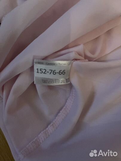 Школьные блузки для девочки