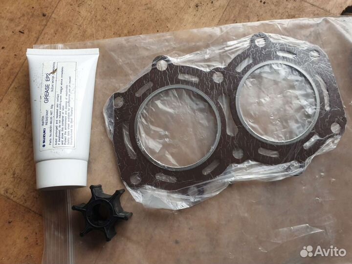 Лодка stormline 360