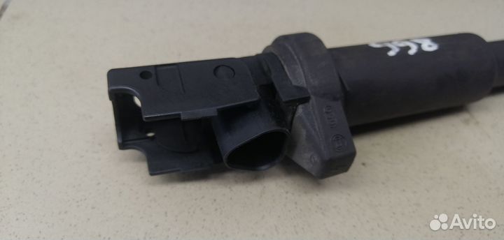 Катушка зажигания 5-serie GT F07 2009-2016