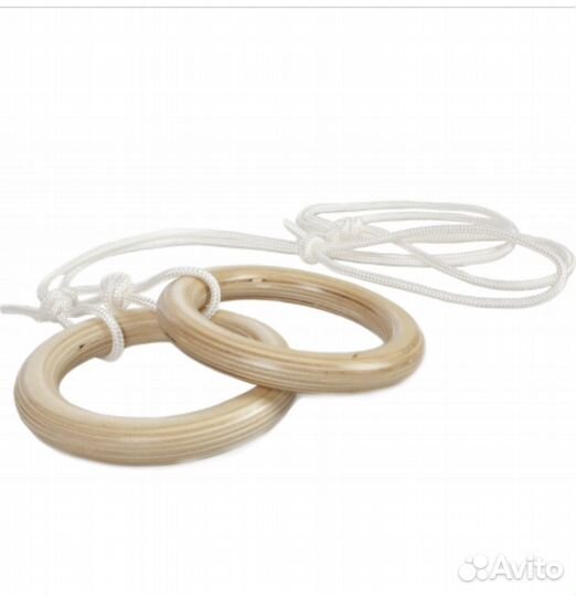 Спортивный комплекс ранний старт Kidwood