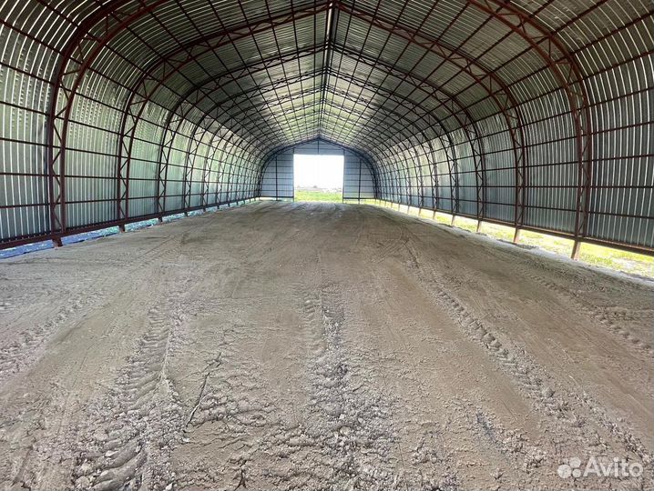 Асфальтирование и благоустройство