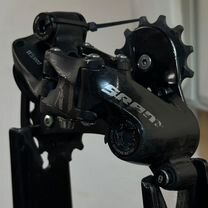 Sram X1 11 ск длинная лапка под 10/42