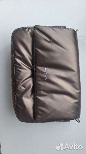 Сумка подушка keddo