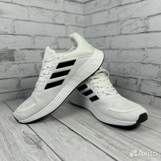 Кроссовки мужские Adidas