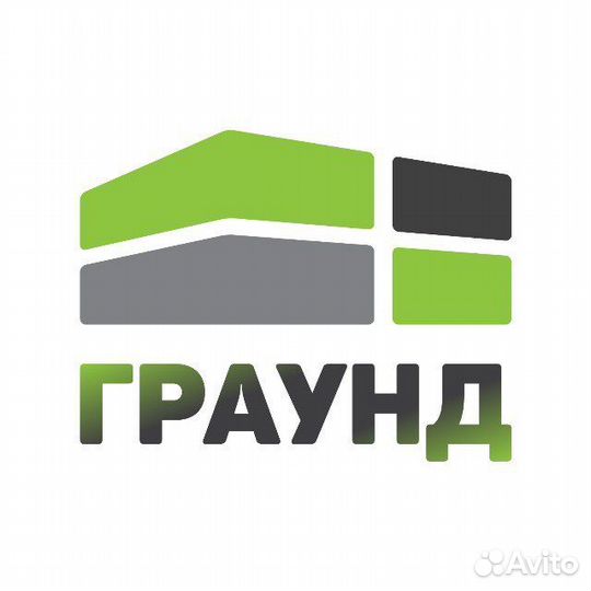 Водитель-экспедитор