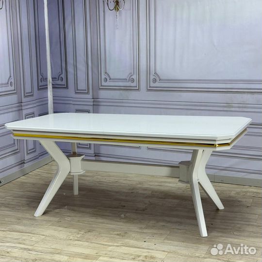 Кухонный стол стулья/Обеденная группа стол стулья