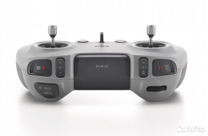 DJI FPV Remote Controller 3