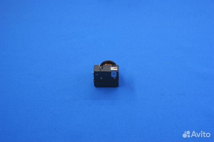 Реле холодильника (HL161)