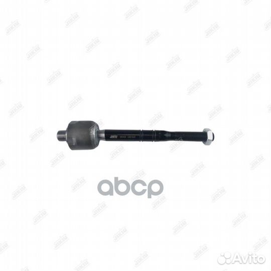 Тяга рулевая mercedes-benz GL 450 X164 06-12/GL