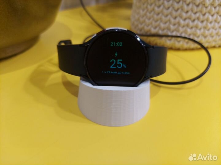 Печать на 3D принтере