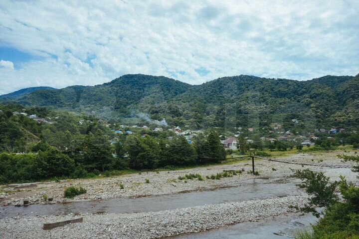 Продам помещение свободного назначения, 277.1 м²