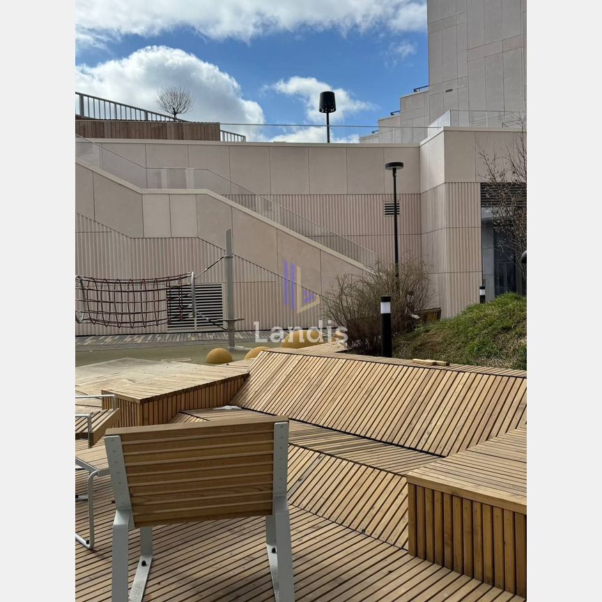 1-к. квартира, 39,6 м², 25/25 эт.