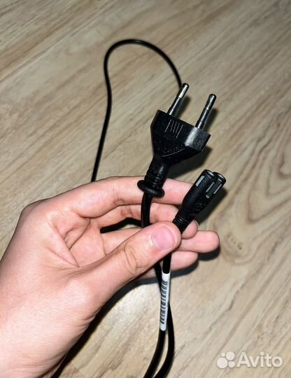 Принтер струйный мфу HP DeskJet 2710