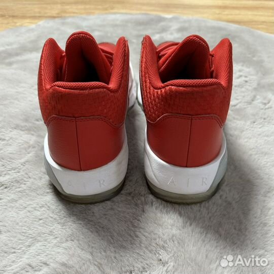 Кроссовки Jordan Max Aura 3 оригинал