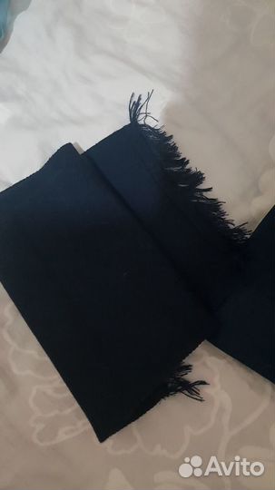 Военная форма