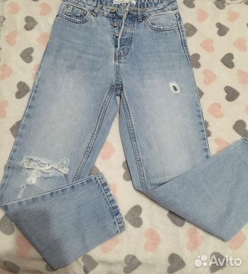 Женские вещи пакетом