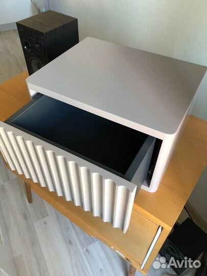 Мебельное прозводство и архитектурный дизайн