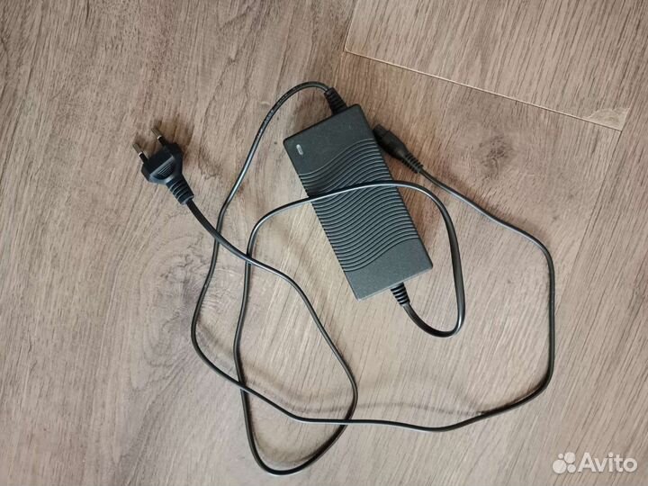 Гироскутер