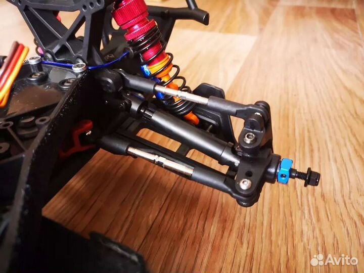 Привода сталь traxxas slash, remo hobby