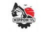 Nippon-VL - Спецтехника и Запчасти