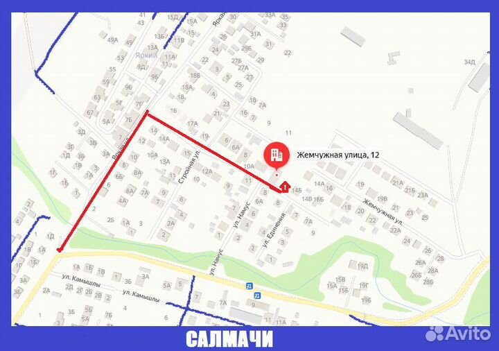 Под пищевую продукцию, полиэтиленовая бочка 227л