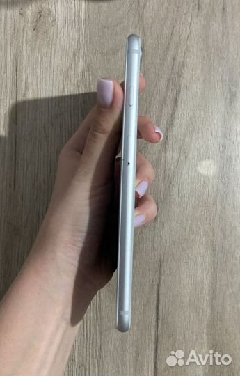 iPhone 8 Plus, 128 ГБ