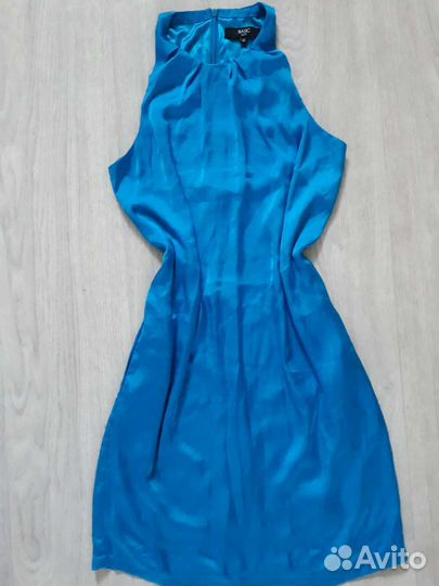 Женские вещи пакетом 40 42