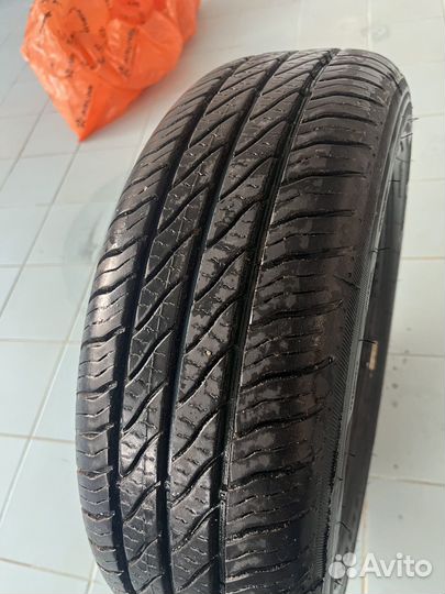 КАМА Grant 175/65 R14
