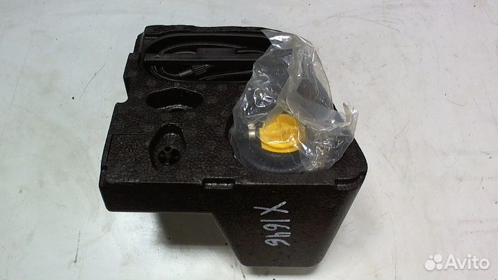 Прочая запчасть Opel Meriva 2010, 2010