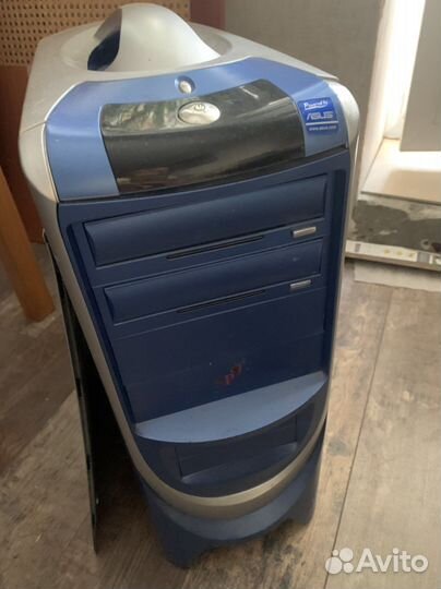 Монитор Philips