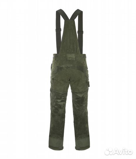 Костюм Граф охота Демисезонный Олива