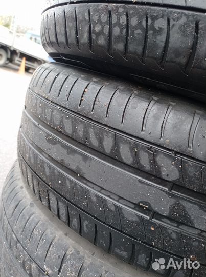 Michelin Primacy 3 215/60 R16