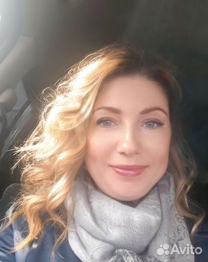 Бухгалтерские услуги для ип и Физлиц